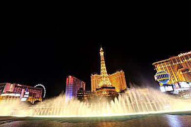 《潜行者2：切尔诺贝利之心》原声带公布 今年年内发售